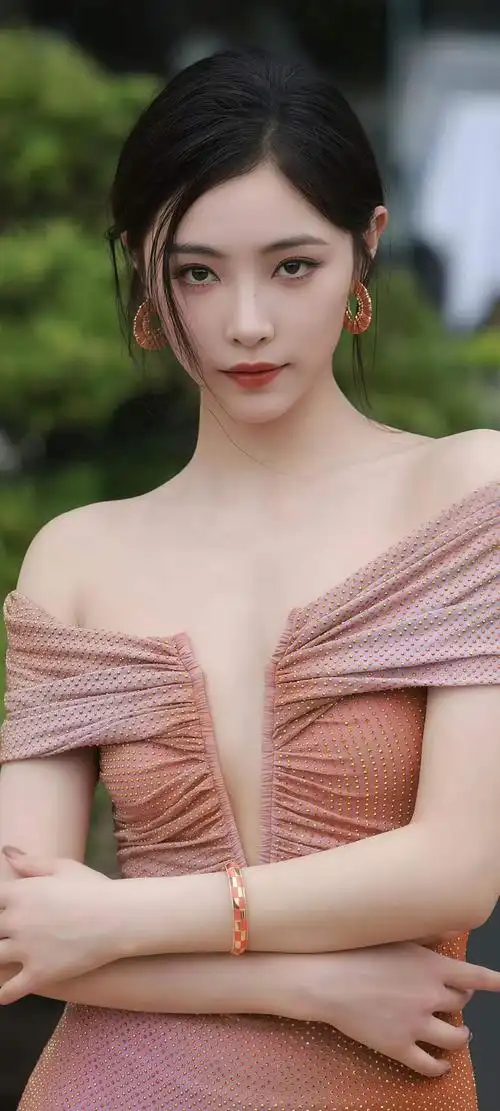 里番专栏精选封面