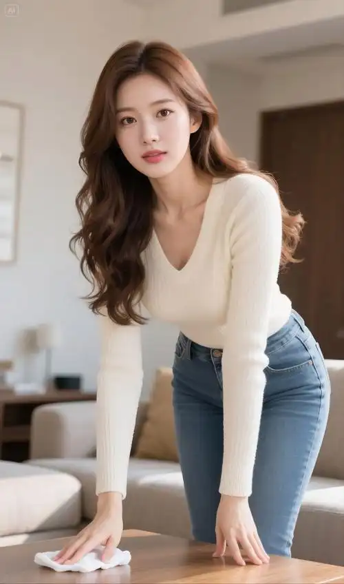 剧场版蓝光画质修复技术 - 里番